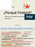 2firebirdtechnical-es-100426201803-phpapp01