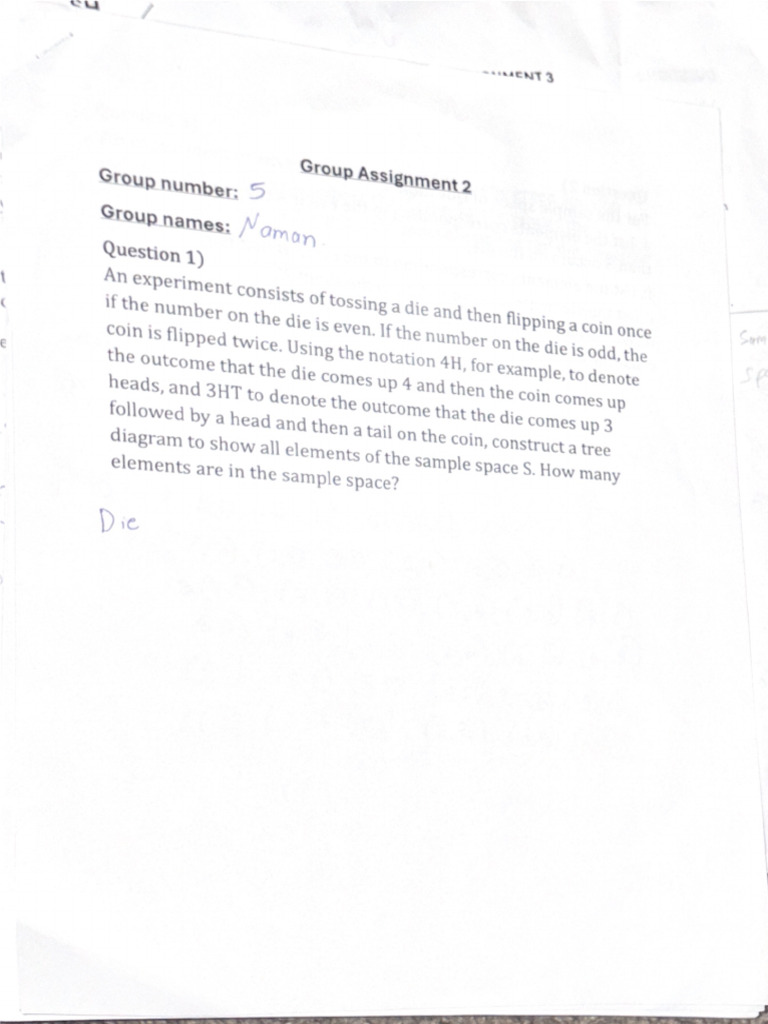 Scanned Document 5 | PDF