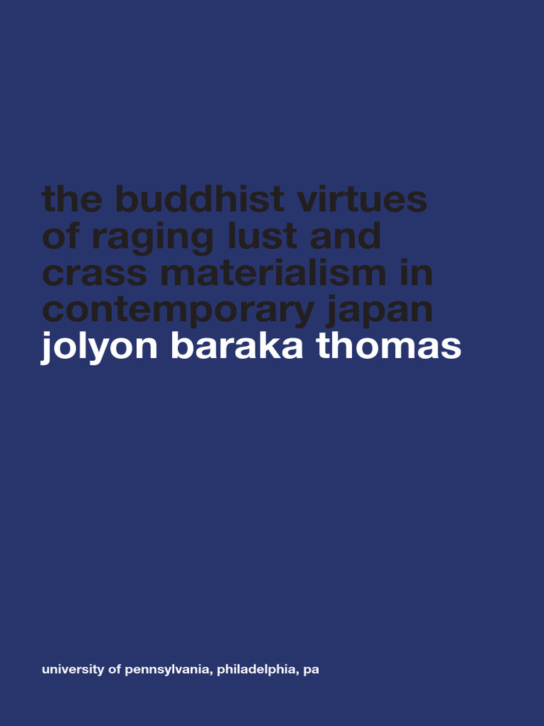 EBSCO FullText 11 - 20 - 2025 3 | PDF | Lotus Sutra