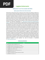 Productos farmacéuticos y médicos | PDF | Farmacología | Rtt