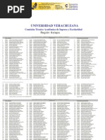 Download REG10_2006 by letyvc SN95397287 doc pdf