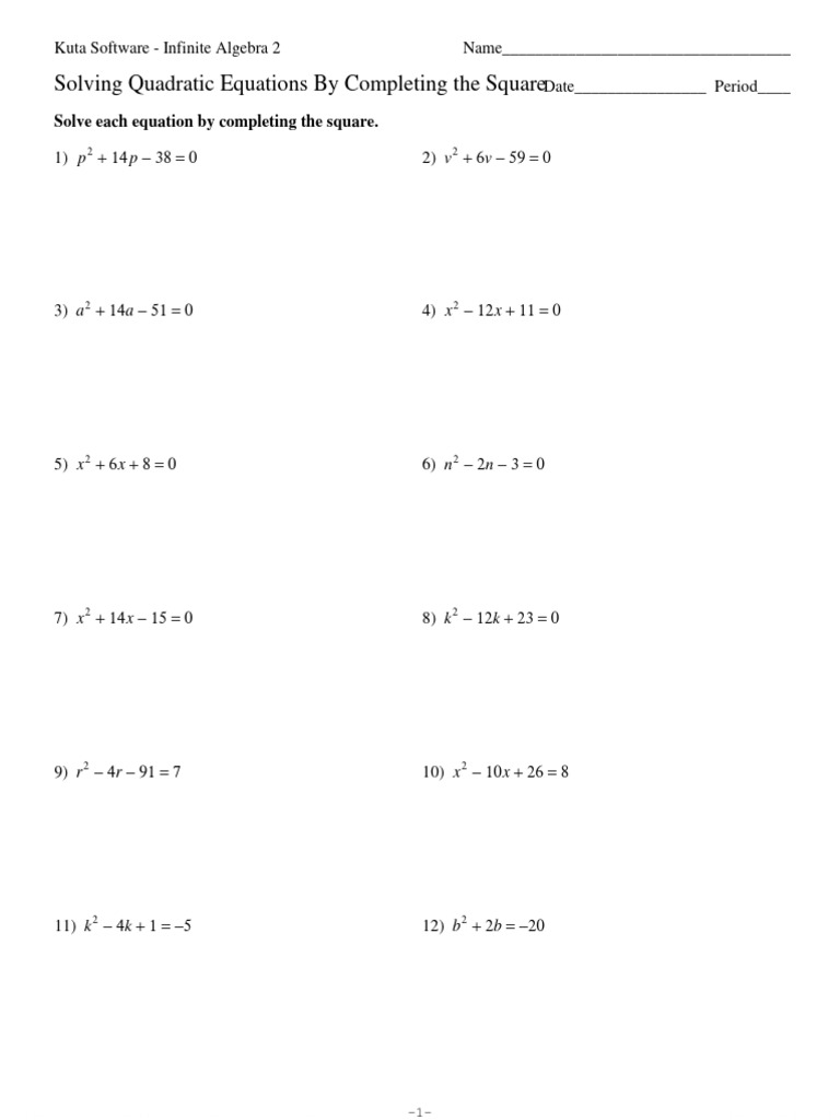 Safari | PDF | Mathematics | Algebra