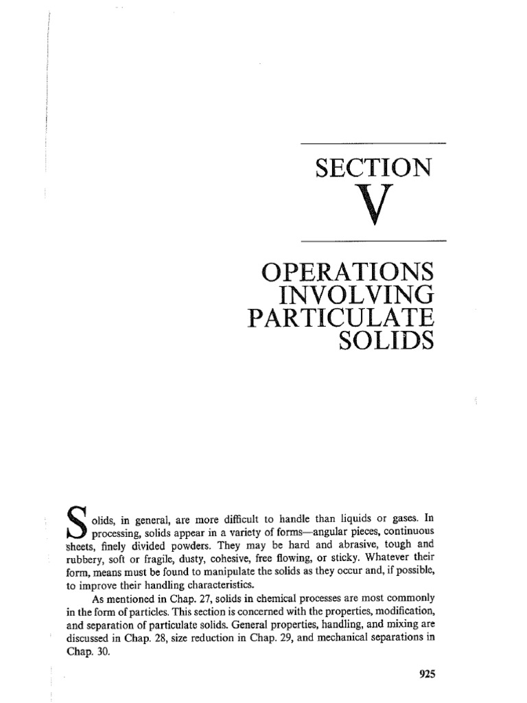 MUO | PDF