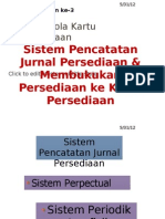 Pertemuan 3 (Tugas WEB)