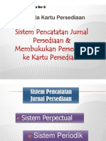 Pertemuan 3 Tugas Web)