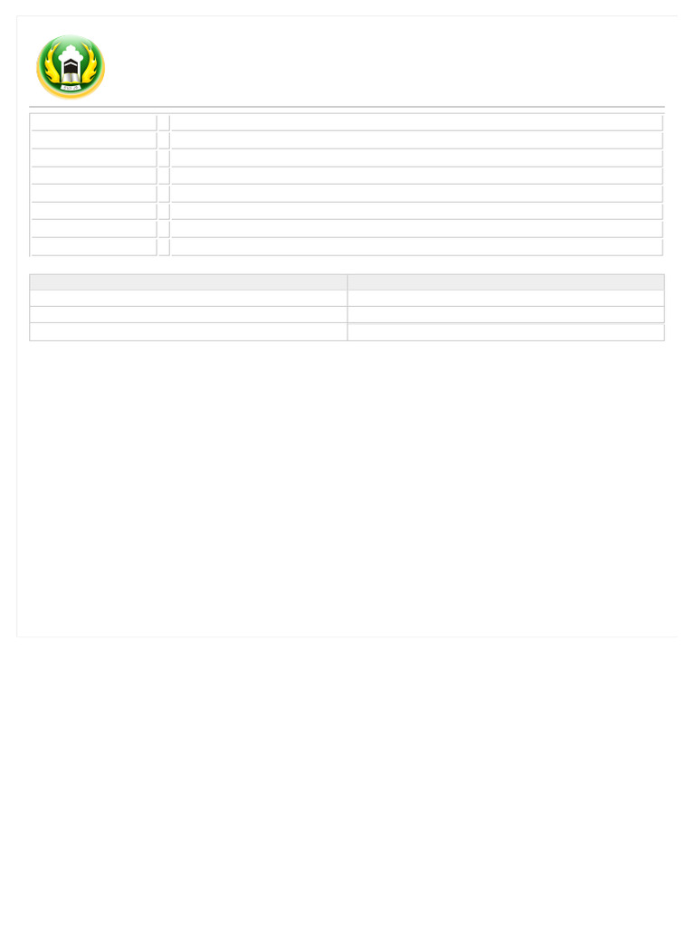 MPDF 3 | PDF