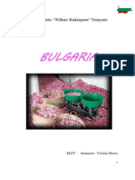 Bulgaria