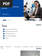 Microsoft Copilot 101: A Beginner's Guide | PDF | Microsoft Excel ...