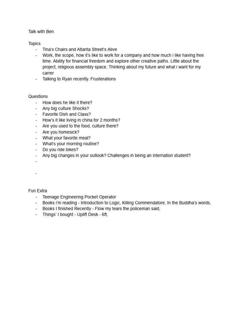Untitled Document | PDF