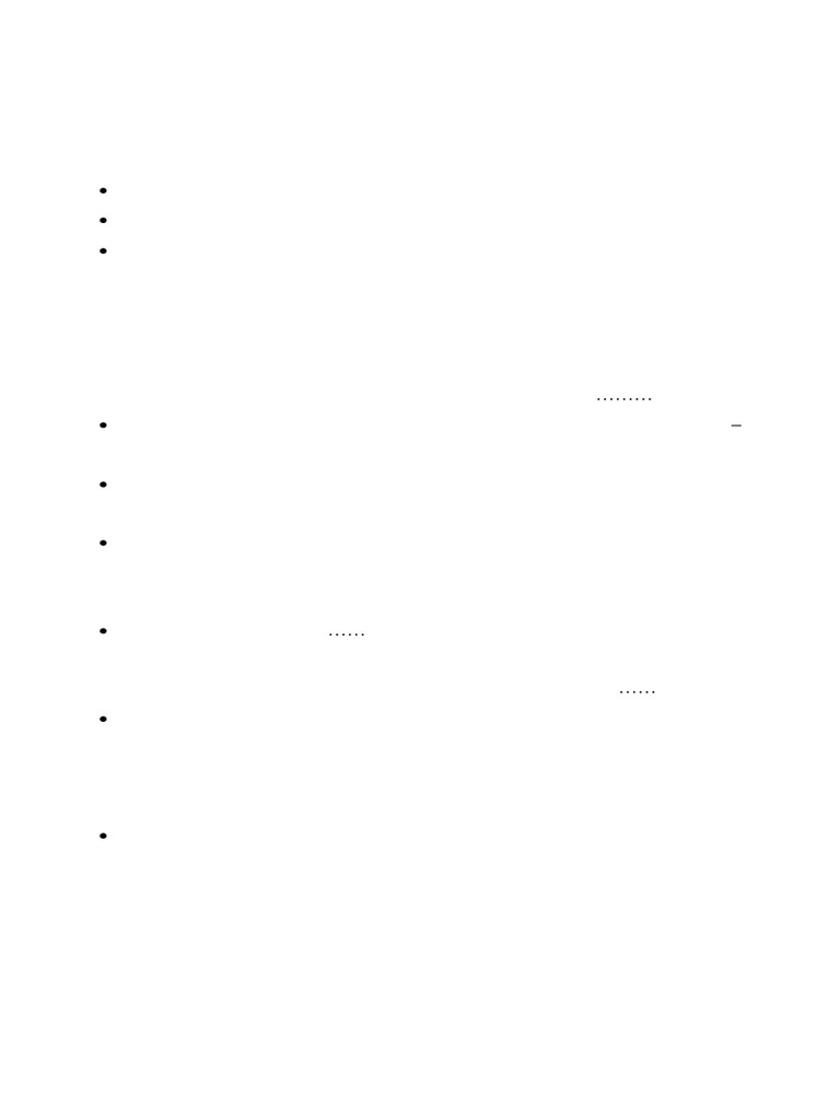 Doa Pagi | PDF