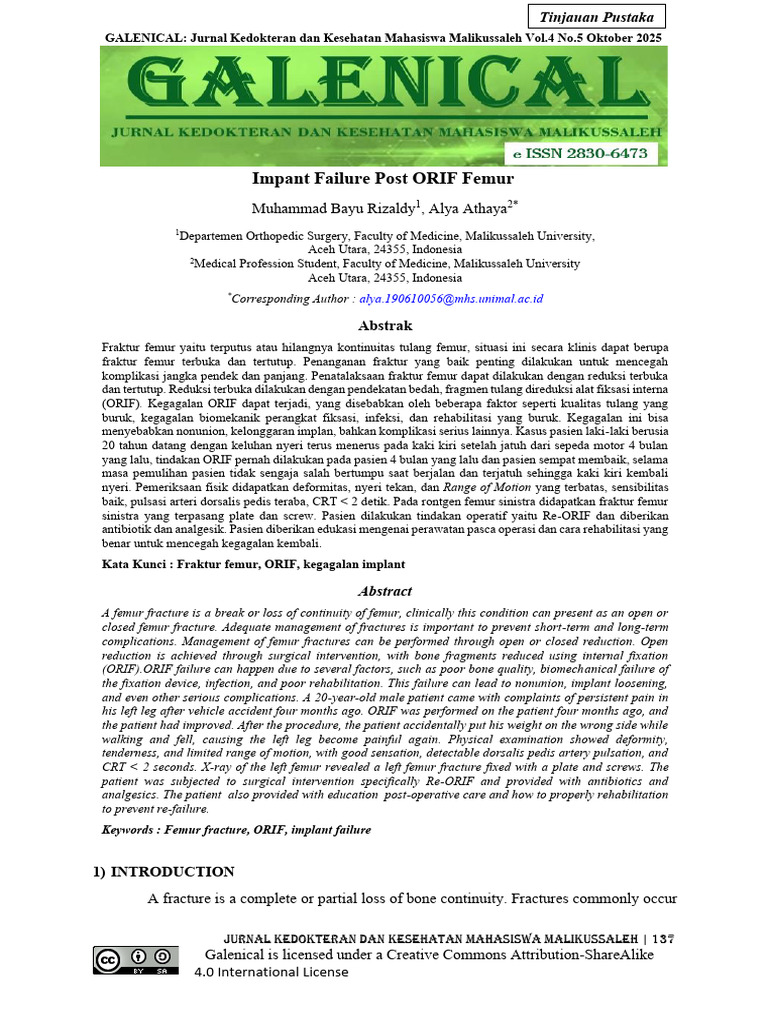 13 +Lapkas+Muhammad+Bayu+Rizaldy,+Alya+Athaya+ (137-145) | PDF