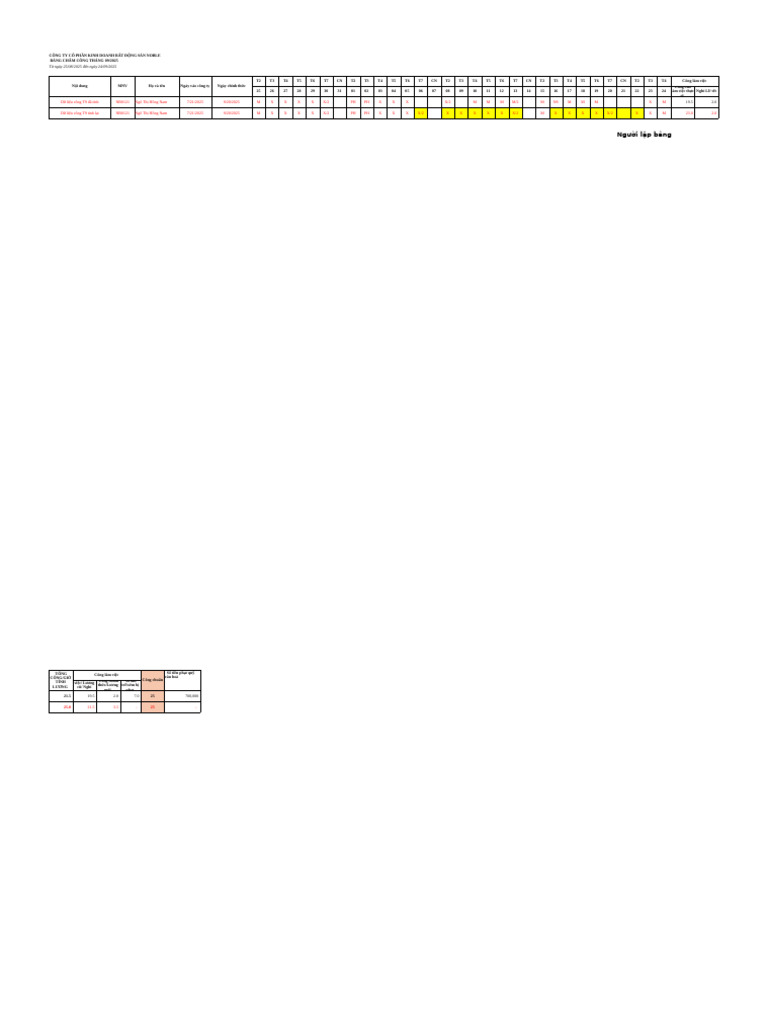 Book 2 | PDF