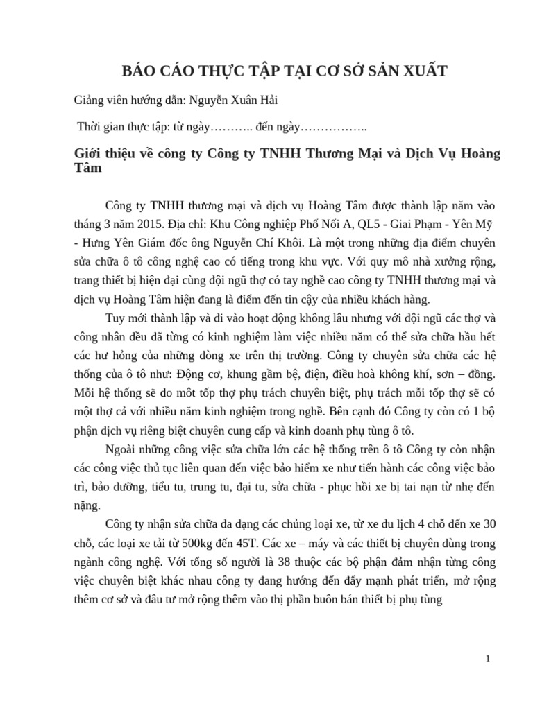 File 9367 | PDF