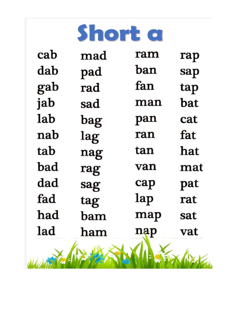 A Rat Ran | PDF
