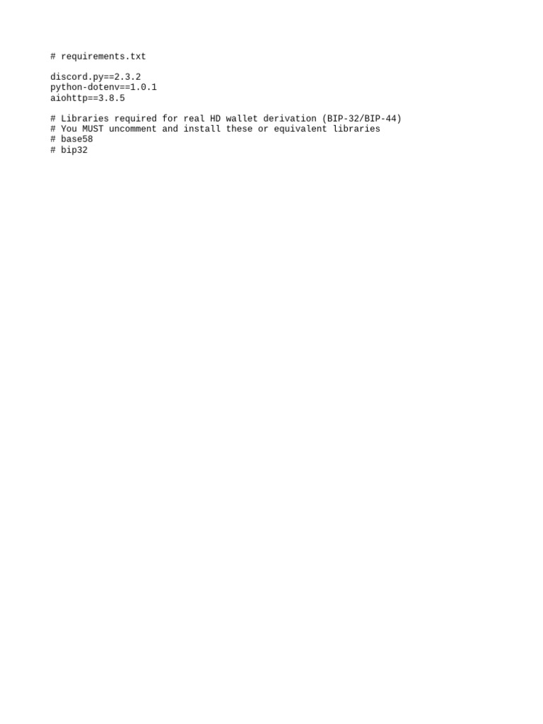 Ai Studio Code | PDF
