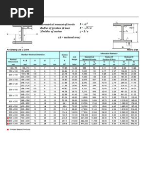 専用ページ(#588) 1763952852?v=1