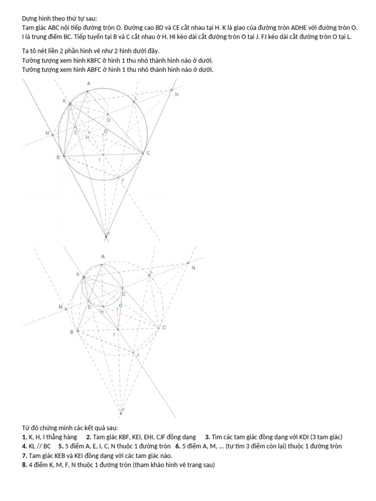 Reference VEE 1 | PDF