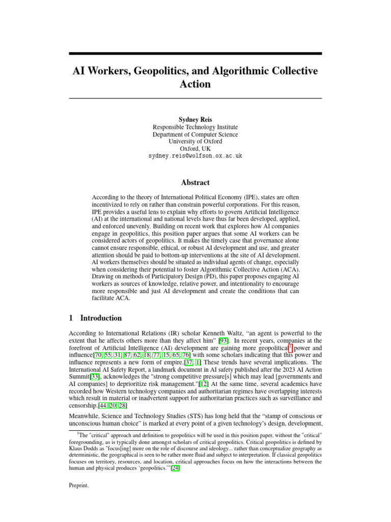 2511.17331v1 | PDF | Artificial Intelligence | Intelligence (AI ...