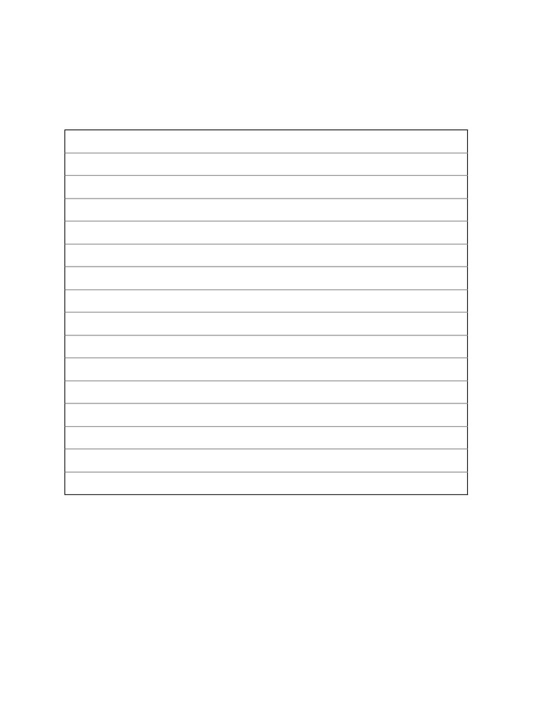 Grade 2 Writing Practice Worksheet | PDF