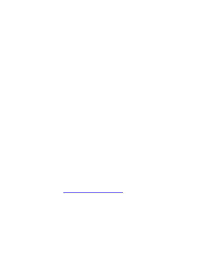 Assignment 3 EB | PDF