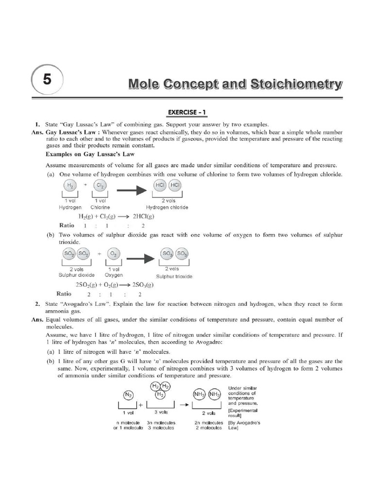 CH 5 | PDF