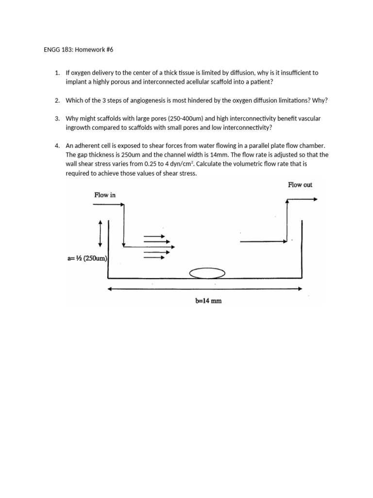 Homework 5 | PDF