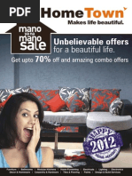 Download Hometown Catalogue by Heer N Patel SN95404252 doc pdf