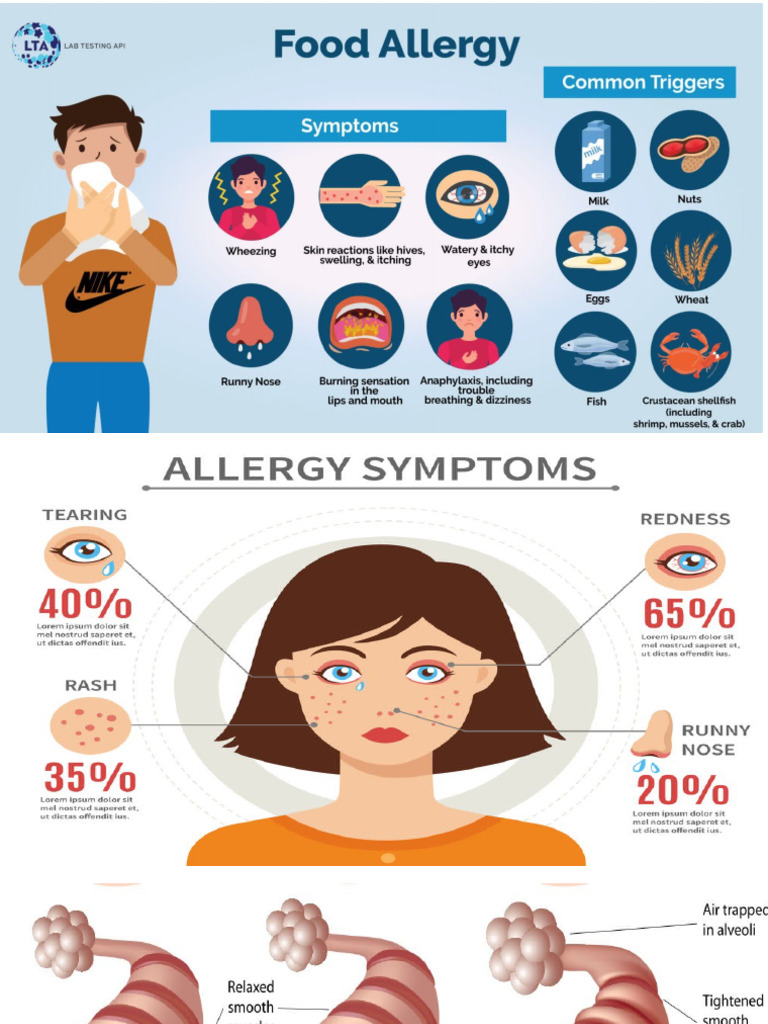 Health | PDF