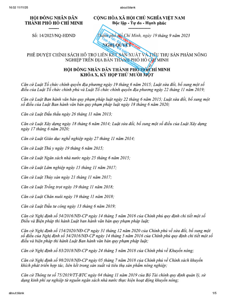 Tai Lieu | PDF