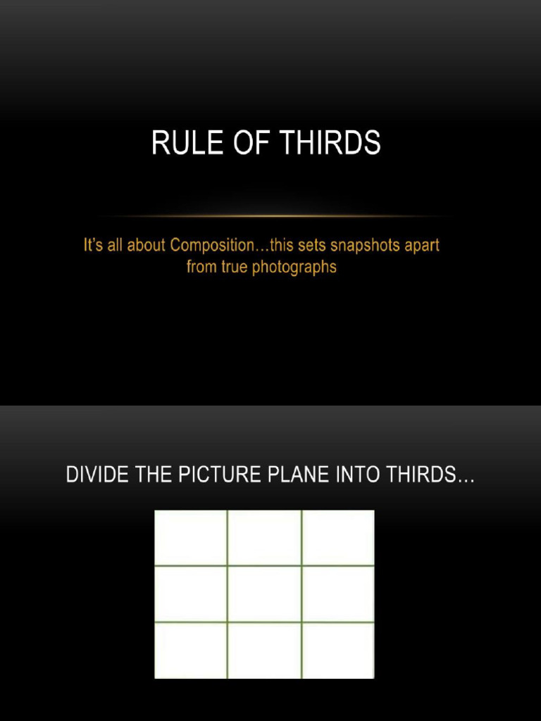 1111598273 | PDF