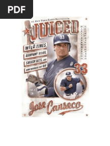 Juiced - 0060746408