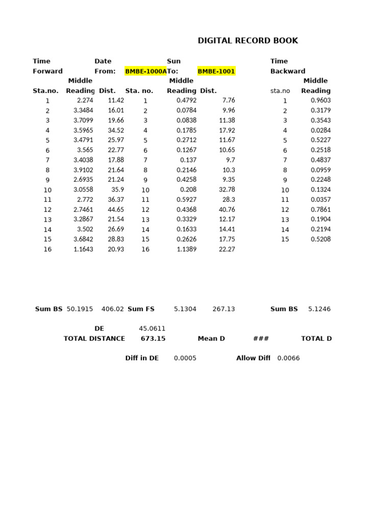 BMBE-1012-1012A | PDF