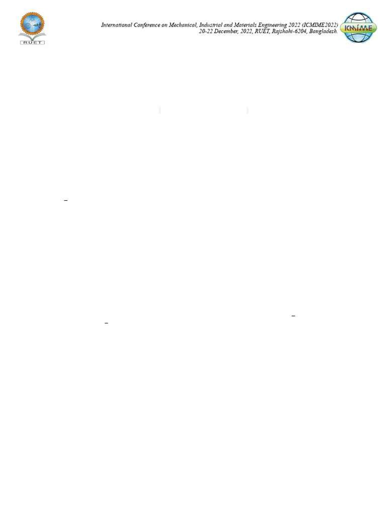 CFD Analysis of Mini UAV Lift and Drag | PDF | Lift (Force) | Drag ...