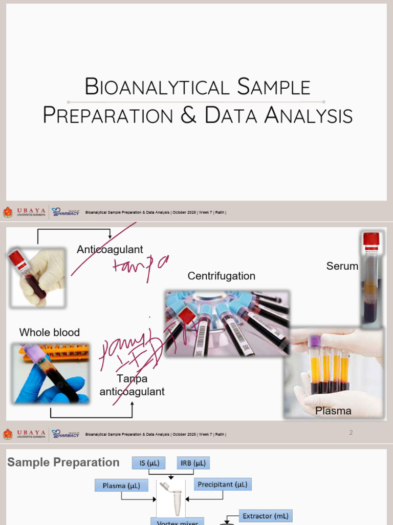 Notes_251016_162507 | PDF | Blood Plasma | Clinical Pathology