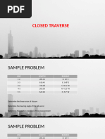 Co-Clustering: Models， Algorithms and Applications (Computer Engineering) [ハードカバー] Govaert， G?rard; Nadif， Mohamed A Survey of Co-Clustering | ACM Transactions on Knowledge