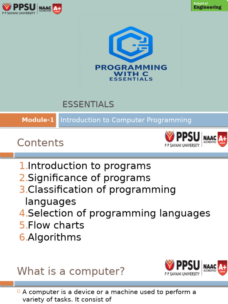 Presentation 10444 Content Document 20250829092539AM | PDF | Computer ...