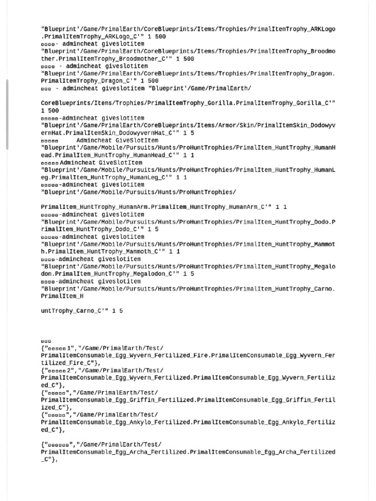 Adobe Scan 24 Nov 2025 (1) | PDF