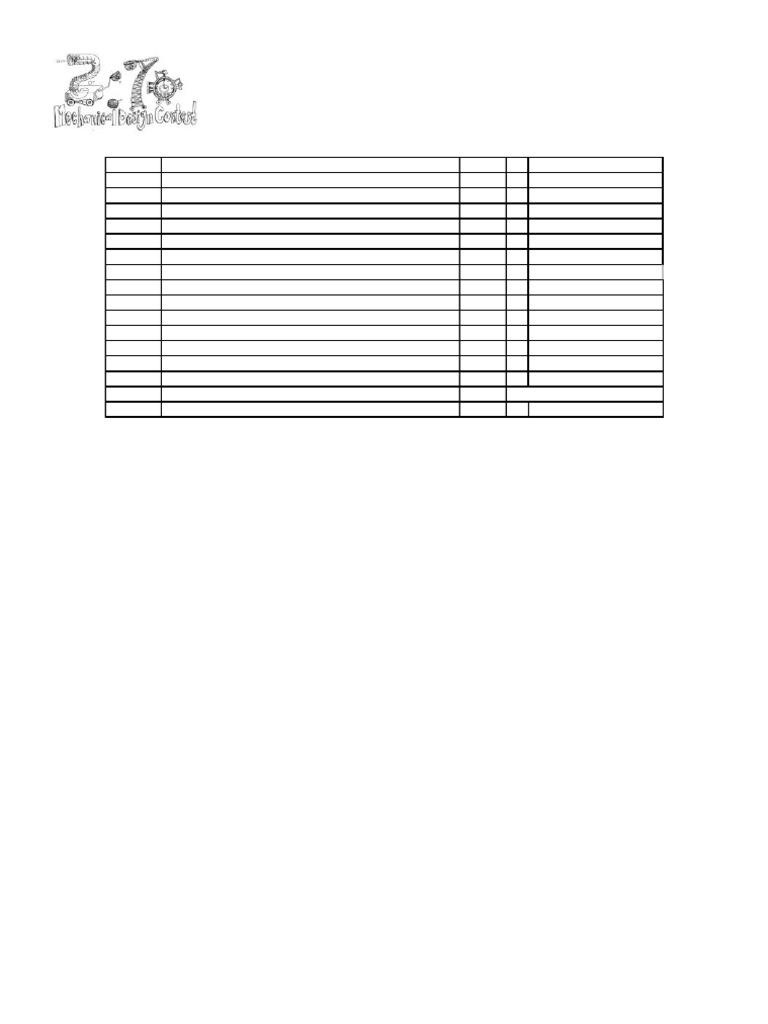 2f1e3ac927cd996b95fa4adc90a3816f Milestones | PDF