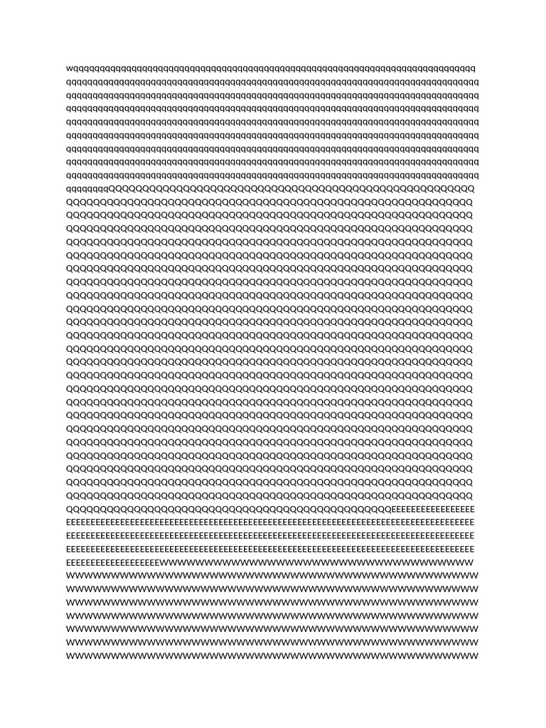 34 | PDF