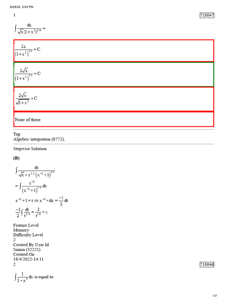 Def 12568 | PDF