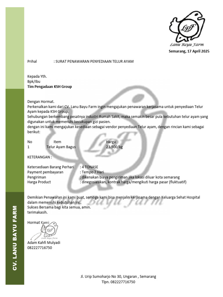 4 KSH Group | PDF