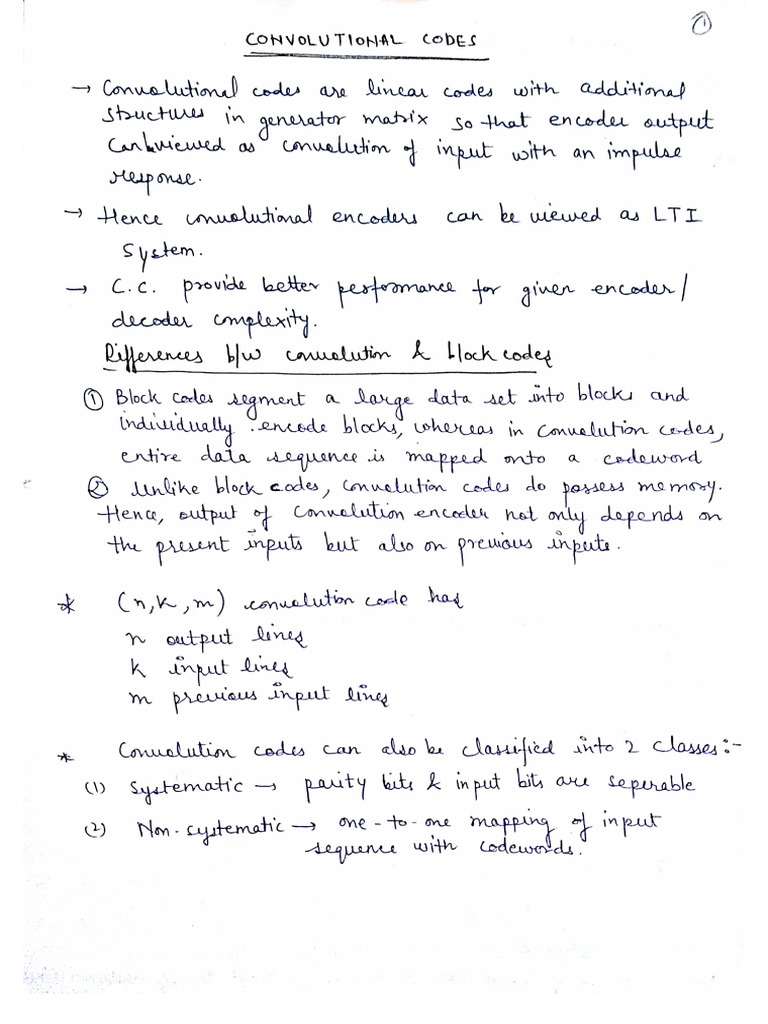 Document Scanning Overview | PDF