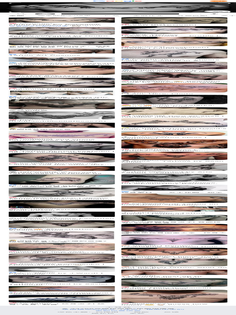 中式歌姬| 水滴尖| 中国风法式| 魔镜豹纹款| 纯手工穿戴甲, image size:768x1024