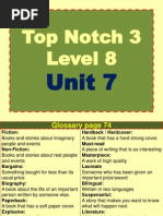 Download Unit 7 Noun Clause by Rashida Yvonne Campbell SN95410140 doc pdf