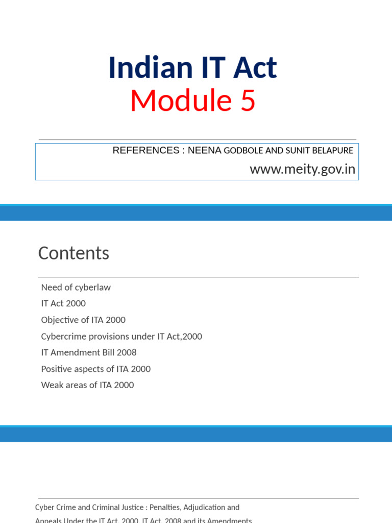 Module 5 CSL TRM | PDF | Public Key Certificate | Public Key Cryptography
