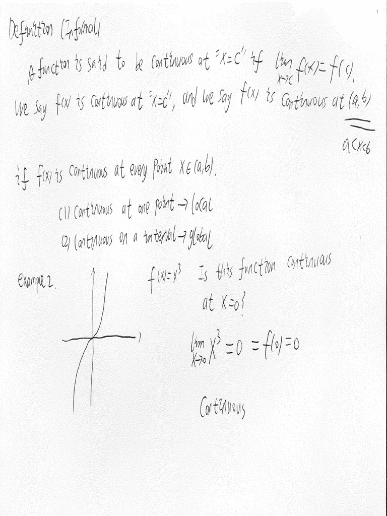 Note 2025 09 30 | PDF
