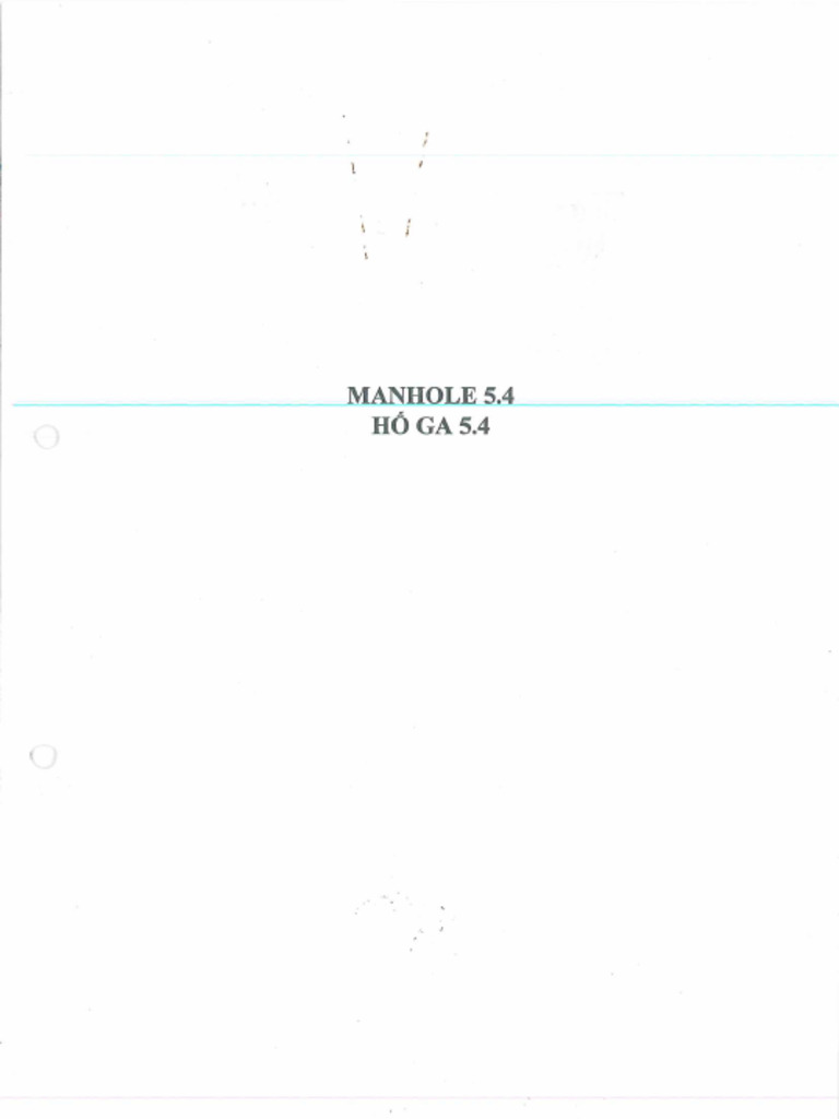 5 4 | PDF