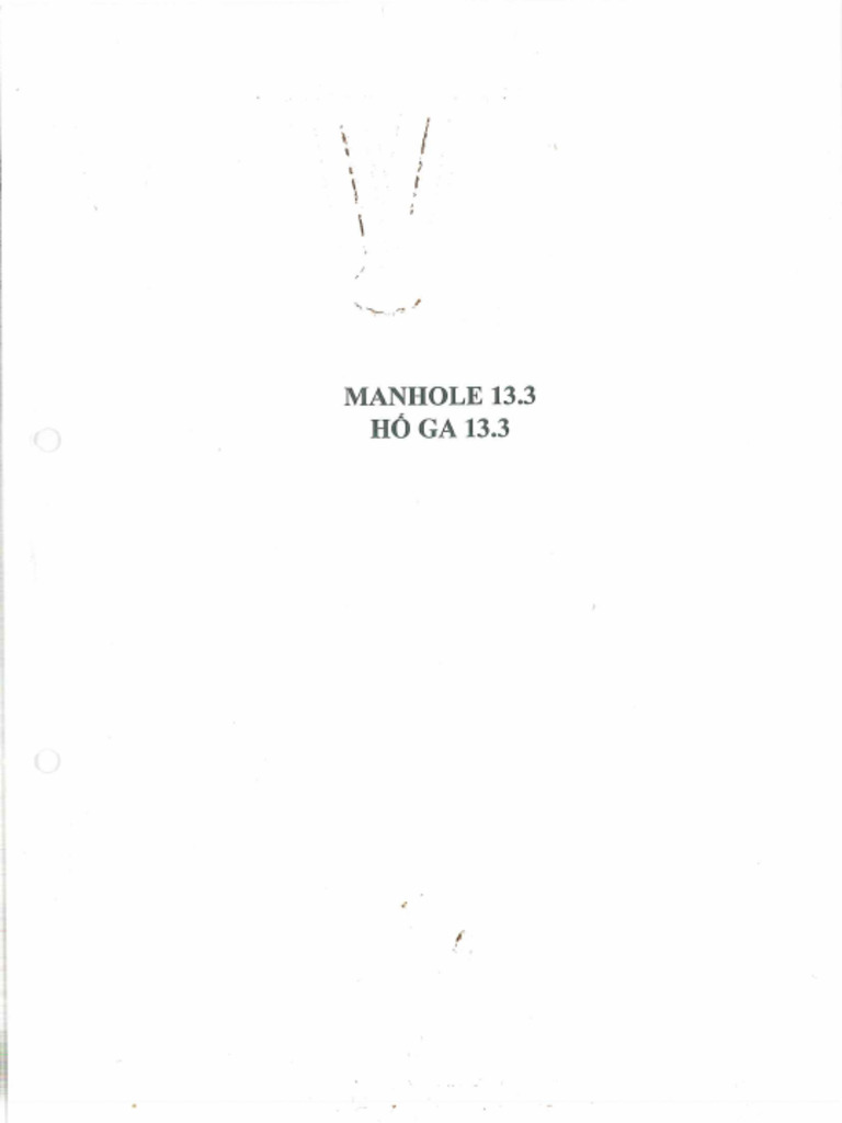 13 3 | PDF