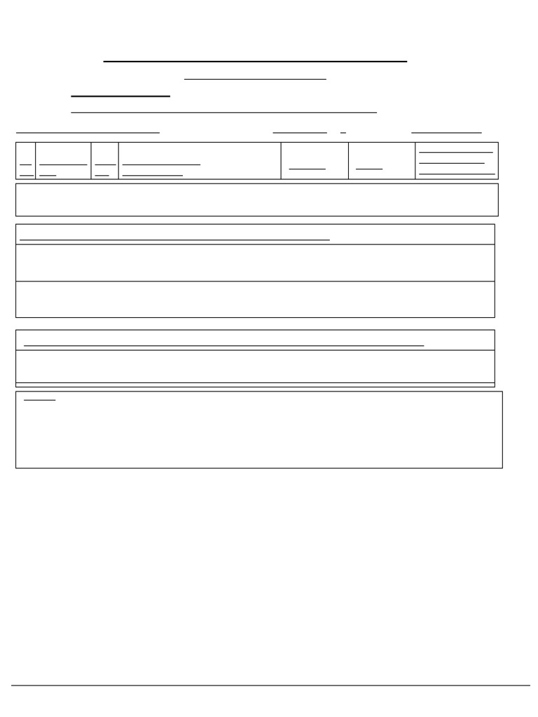 19E2025 (Rev 1) - 251122145415 | PDF