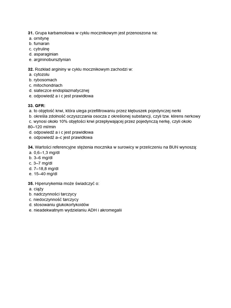 Baza Semki:Cwiczenia 3 | PDF
